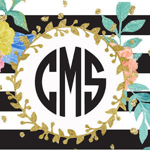 Meet your Posher, Cate